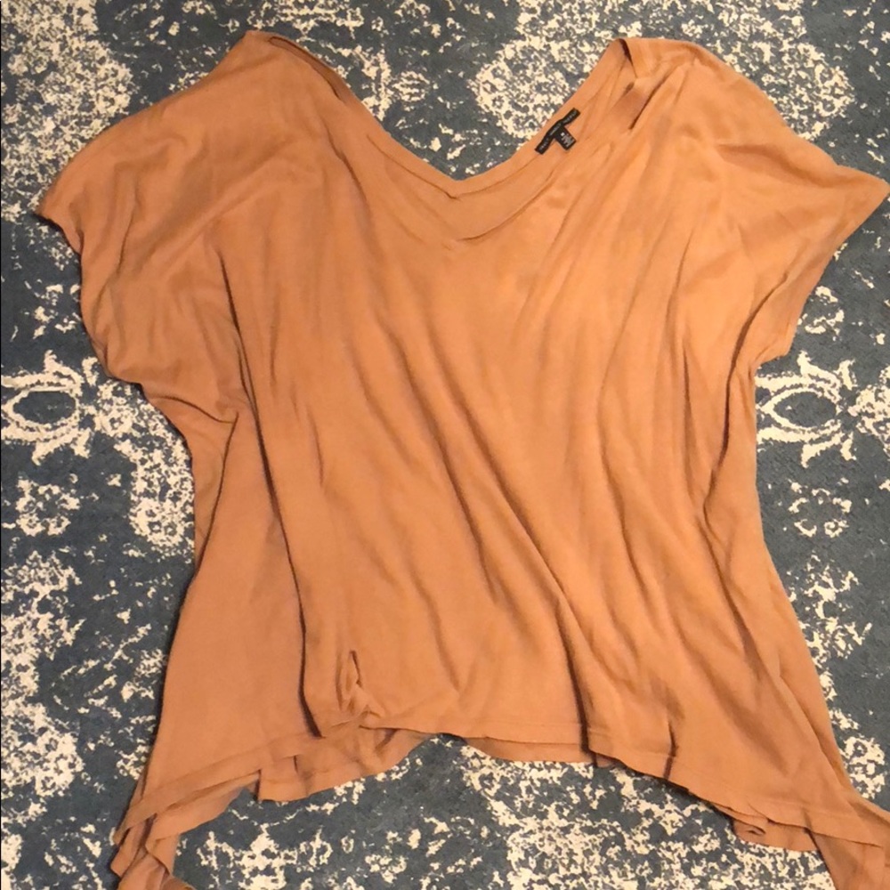 Urban Outfitters shirt!
